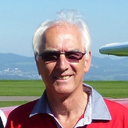 Prof. Rolf Klaus