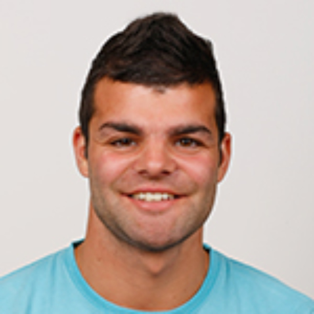 Sebastian Ibba Materialdisponent Otto Bock SE & Co KGaA XING