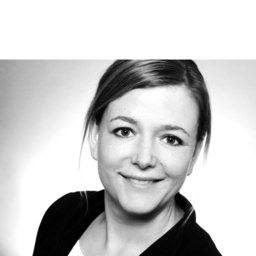 Nathalie Grabbert