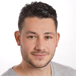 Deniz Coskun