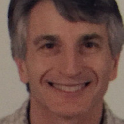 Richard Hubbard