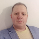 Ilia Malikov