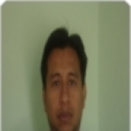 Juan Carlos Fuentes Godinez