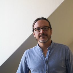 Lautaro Nahuel Zanotti