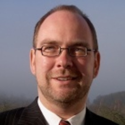 Karsten Schulze