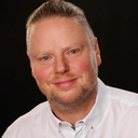 Alexander Schubert
