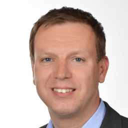 Martin Kaserer