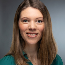 Cristina Betz