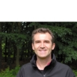 Raimund Juraschek
