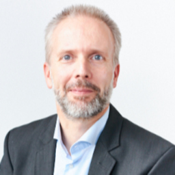 Markus Wietheger