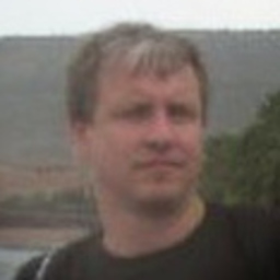 Stefan Glükler