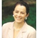 Christine Schmidli