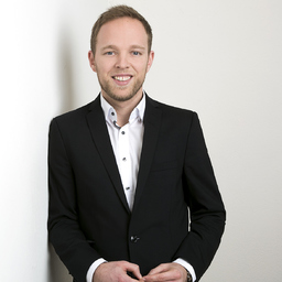 Stephan Reimann