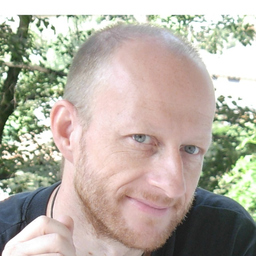 Stefan Grundlehner