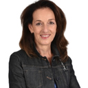 Sabine Cornelia Bauknecht
