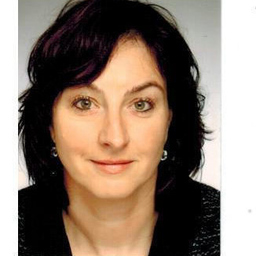 annette schmidt