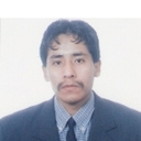 victor ernesto ajalcriña torres