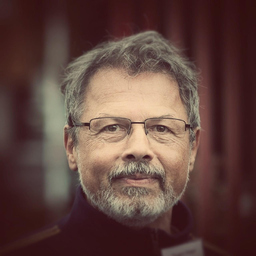 Thomas Sänger