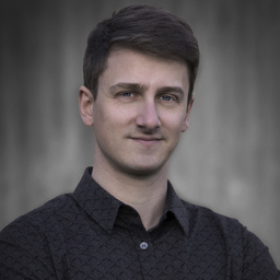 Tobias Jäger