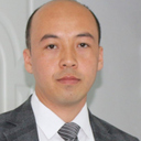 Mohammad Hassan Sultani
