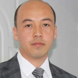 Mohammad Hassan Sultani