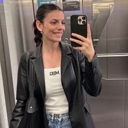 Marigona Khusnutdinov