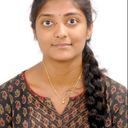 Praveena Bhusam