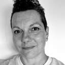 Julia Heierhoff