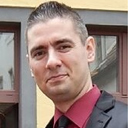 Denis Golubovic