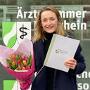 Dr. Mona Großmann