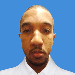 Mjid Hassou