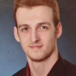 Tobias Brendel