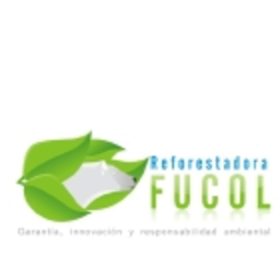 FUCOL FORESTAL