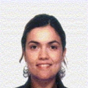 Prof. MONICA QUINTANILLA HIGUERA