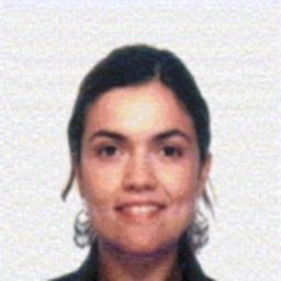 Prof. MONICA QUINTANILLA HIGUERA