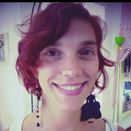 Gabriella Ceccarelli