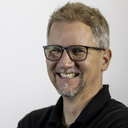 Andreas Plamberger