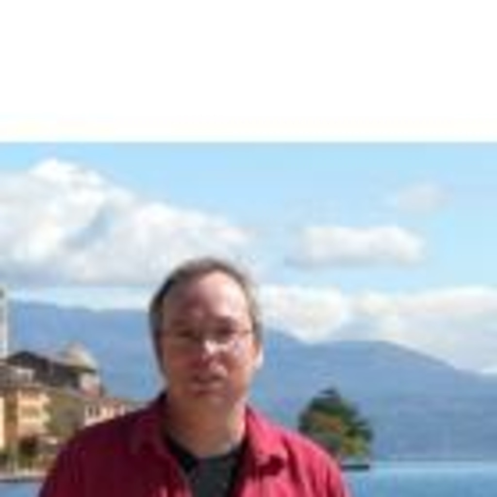 Jörg Bayer Fachreferent VW Business Services XING