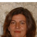 Isabel Franco Peló