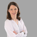 Carina Messer