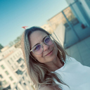 Manuela Kunde