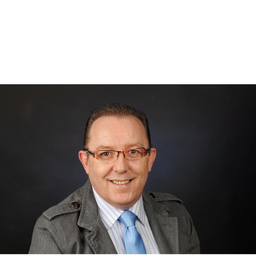 Tomasz Dudziak