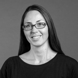 Rosina Graf