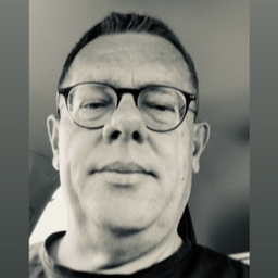 Harald Weissmann