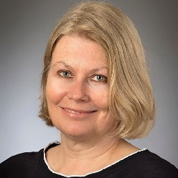 Sabina Eberlein