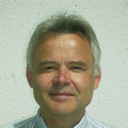 Bernhard Hasenzagl