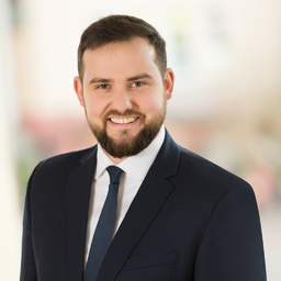 Philipp Wertz