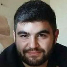 Burak Ceylan