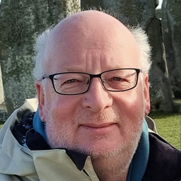 Michael Rützel