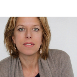 Claudia Seibel's profile picture